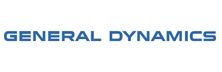 General Dynamics - Top Companies General Dynamics