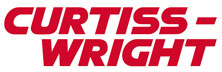 Curtiss-Wright - Top Companies Curtiss-Wright