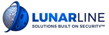 Lunarline