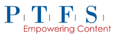 PTFS - Top Companies PTFS