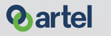 Artel 