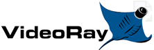 VideoRay - Top Companies VideoRay