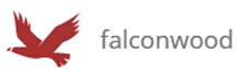Falconwood 