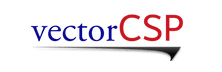 VectorCSP - Top Companies VectorCSP