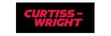 Curtiss-Wright - Top Companies Curtiss-Wright