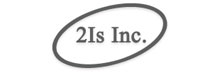 2Is - Top Companies 2Is