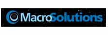 Macro Solutions - Top Companies Macro Solutions