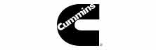 Cummins - Top Companies Cummins