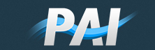 Professional Analysis - Top Companies Professional Analysis