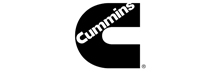 Cummins - Top Companies Cummins