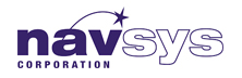NAVSYS Corporation - Top Companies NAVSYS Corporation