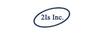2Is - Top Companies 2Is