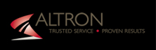 Altron 