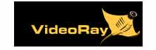 VideoRay - Top Companies VideoRay