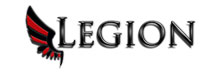 LEGION Systems